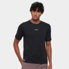 Camiseta Salomon Shkout Core Ss Masculina