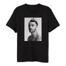 Camiseta Sam Smith Masculina Feminina Algodao Tour 2024 Lola