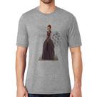 Camiseta Sansa Stark Art - Foca na Moda