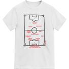 Camiseta Santa Campeão Brasileiro Série C 2013