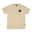 Camiseta Santa Cruz Roskopp Face