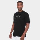 Camiseta Santos 1962 Masculina Camiseta Santos 1962 Masculina
