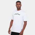 Camiseta Santos 1962 Masculina Camiseta Santos 1962 Masculina