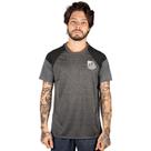 Camiseta Santos Eden Masculino