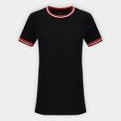 Camiseta São Paulo 1930 Feminina Camiseta São Paulo 1930 Feminina