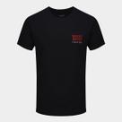 Camiseta São Paulo 1993 Masculina Camiseta São Paulo 1993 Masculina