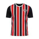 Camiseta São Paulo Change Masculina Camiseta São Paulo Change Masculina