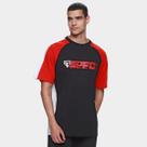 Camiseta São Paulo Classic Masculina