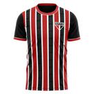 Camiseta São Paulo Classmate