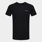 Camiseta São Paulo Gol 100 Masculina
