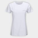 Camiseta São Paulo Hino Feminina