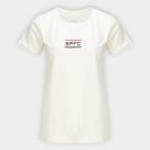 Camiseta São Paulo Identidade Feminina Camiseta São Paulo Identidade Feminina