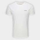 Camiseta São Paulo Mundial 92 Masculina Camiseta São Paulo Mundial 92 Masculina