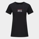 Camiseta São Paulo Signature Feminina Camiseta São Paulo Signature Feminina