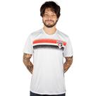Camiseta São Paulo Soil Masculino