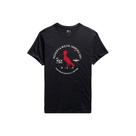 Camiseta Sb Estampa Carimbo Gaze Reserva Camiseta Sb Estampa Carimbo Gaze Reserva
