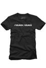 Camiseta Sb Vamoqvamo Casual Conforto Reserva Camiseta Sb Vamoqvamo Casual Conforto Reserva