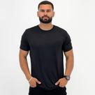 Camiseta Sea Surf Dry Básica Manga Curta Masculina
