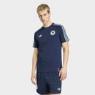 Camiseta Seleção Alemanha Adidas Originals Masculina Camiseta Seleção Alemanha Adidas Originals Masculina