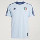 Camiseta Seleção Itália Adidas Originals Masculina