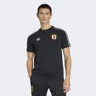 Camiseta Seleção Japão Adidas Originals Masculina Camiseta Seleção Japão Adidas Originals Masculina