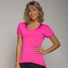 Camiseta Selene Feminina