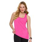 Camiseta Selene Regata Feminina Fitness Academia Sem Costura Sport Original Camiseta Selene Regata Feminina Fitness Academia Sem Costura Sport Original
