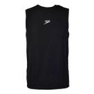 Camiseta Sem Manga Interlock Speedo Masculina 69010
