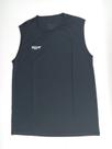 Camiseta Sem Manga Topper Treino Classic Esportiva Academia Masculino Adulto - Ref 4320070