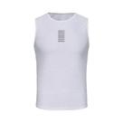 Camiseta Sem Mangas Para Ciclismo Masculino Rsantce 2024 Jersey De Corrida MTB Camiseta Sem Mangas Para Ciclismo Masculino Rsantce 2024 Jersey De Corrida MTB