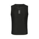 Camiseta Sem Mangas Para Ciclismo Masculino Rsantce 2024 Jersey De Corrida MTB Camiseta Sem Mangas Para Ciclismo Masculino Rsantce 2024 Jersey De Corrida MTB