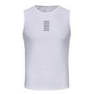 Camiseta Sem Mangas Para Ciclismo Masculino Rsantce 2024 Jersey De Corrida MTB Camiseta Sem Mangas Para Ciclismo Masculino Rsantce 2024 Jersey De Corrida MTB