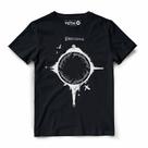 Camiseta Senhor dos Anéis - Toda a Jornada Tolkien