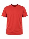 Camiseta Sergio K Back to Basics