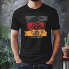 Camiseta Serie Game Of Thrones 100% Algodão Edição Limitada Camiseta Serie Game Of Thrones 100% Algodão Edição Limitada
