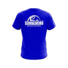 Camiseta Serralheiro Camiseta Serralheiro