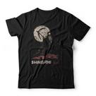 Camiseta Shinigami Studio Geek