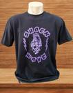 Camiseta ShockWave Granada
