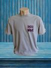 Camiseta ShockWave Spray
