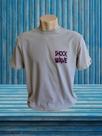 Camiseta ShockWave Spray