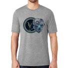 Camiseta Signo Áries Astrologia - Foca na Moda Camiseta Signo Áries Astrologia - Foca na Moda