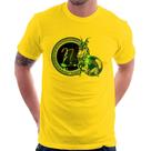Camiseta Signo Capricórnio Astrologia - Foca na Moda Camiseta Signo Capricórnio Astrologia - Foca na Moda