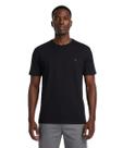 Camiseta Simples Red Bird Reserva