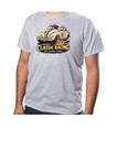 Camiseta Sinuca Billiards Pool Shark Bola 9 Fogo Camisa Masculina Estampada Gamer 100% PoPoliéster