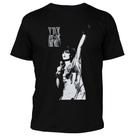 Camiseta - Siouxsie And The Banshees.
