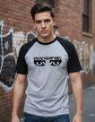 Camiseta Siouxsie And The Banshes Plus Size