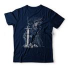 Camiseta Skull King Studio Geek