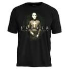 Camiseta Slayer Diabolus In Musica