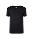 Camiseta Slim Listra Modal Reserva Camiseta Slim Listra Modal Reserva