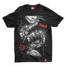 Camiseta Slipknot Animals